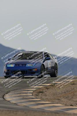 media/Nov-22-2025-Speed Ventures (Sat) [[a198746dab]]/6-Purple Group/Session 2 (Turn 12)/